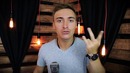 Очевидные фавориты чемпионата мира 2018 ● чемпионат мира в россии ● футбольник