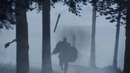 War of the Vikings – Announcement Trailer