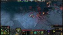 Dota 2 Moments #114 – Gem Heist