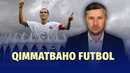 Qaldirg‘och ucholmay qoldi. «Bunyodkor»da nima gap