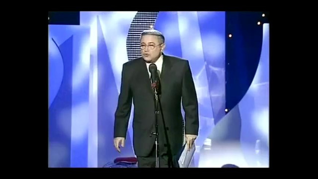 Е. Петросян – Сказочки (2004г)