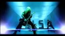 Black Label Society – Stillborn
