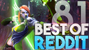 Dota 2 Best Moments of Reddit – Ep. 81