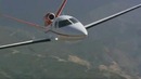 Eclipse 400 – a 1,35 million $$$ personal jet