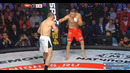 Али Багаутинов vs. Жалгас Жумагулов / Ali Bagautinov vs. Zhalgas Zhumagulov