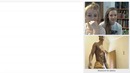 Zyzz on Chatroulette & Omegle (Girls) (480p)– Part 6