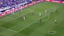 Neymar Jr vs Isco Alarcon New Stars of El Clasico