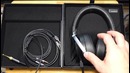 Sony MDR-Z7 Part 2