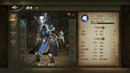 Warcraft на Android Era of Legends Открытым Миром