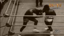 Joe Frazier Highlights ( Greatest Hits ) 2017