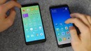 Полный обзор Meizu M6s – топовый бюджетный смартфон