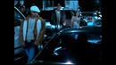 JAY-Z – Dirt Off Your Shoulder