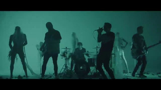 Our Mirage – Unseen (Official Video 2019)