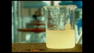 Как очищают питьевую воду