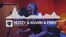 Muzzy & Koven & Feint – Worth The Lie [Monstercat Release]