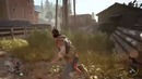 Топ 10 ожидаемых игр с открытым миром 2018 года pc, xboxone, ps4, switch