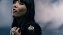 Евровидение 2016 Австралия. Dami Im – Sound Of Silence