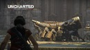 Прохождение Uncharted: The Lost Legacy – Часть 4: Великая битва