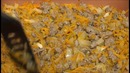 Макароны по-флотски – вкусный и сытный ужин для всей семьи