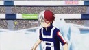 Boku no Hero Academia「 AMV 」- Face Everything and Rise