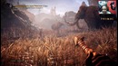 FarCry PRIMAL | Первый взгляд