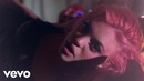 Hey Violet – Hoodie (Official Video 2017!)