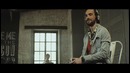 Василий Уриевский – Самый лучший начальник