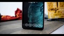 Fuchsia OS ОФИЦИАЛЬНО на Google I/O! Зачем ЗАМЕНА Android? | Droider Show #445