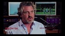 Vaxxed – Отвакцинация. Док. фильм Роберта Де Ниро