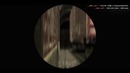 SpawN Living Legend presented by Steelseries