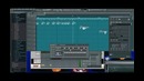 FL Project UZ – baby tune. dars 1
