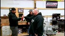 Уличные гонки / Street Outlaws / S01E06