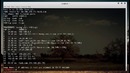 Nmap Tutorial for Beginners – 3 – Aggressive – Detailed Scan