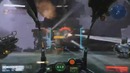Hawken Gameplay Trailer