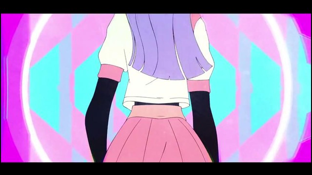 XES – Illuminated (Official Video)