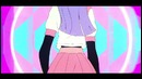 XES – Illuminated (Official Video)