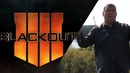 Революционная королевская битва в Call of Duty: Black Ops 4? Подробности Blackout