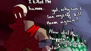 Dustbelief #2 [RUS]