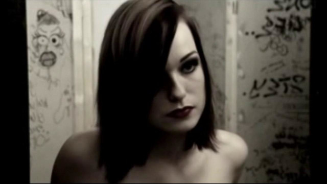 BlutEngel – Dancing In The Light (2009) HD