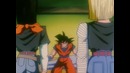 Dragon Ball Z – 139 Серия