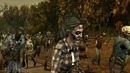 Честный трейлер – The WALKING DEAD (BadComedian озвучка)