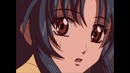 Full Metal Panic / Стальная тревога ТВ-1 – 22 Cерия (480p!)