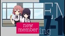 AMV-LimS™ One Night in Ibiza » AMV Contest 2O14
