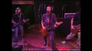TRUSTcompany – Downfall (AOL Sessions)