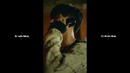 BUMZU – I’m Good (Feat.Sik-K)