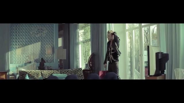 T-killah ft. Лоя – Вернись (Official Video)