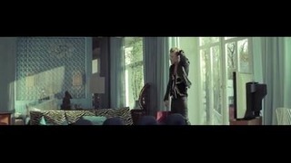 T-killah ft. Лоя – Вернись (Official Video)