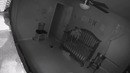 5 загадочных видео, которые лишат вас сна