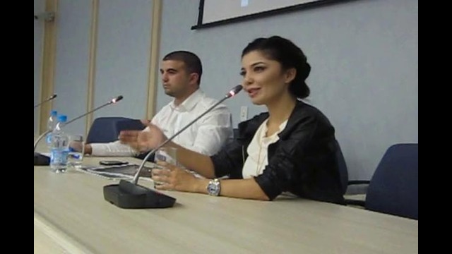 Majburiy chiptalar haqida Shahzodaning ochiq konferensiyasi