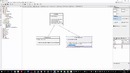Java-professional Урок 3. Проектирование иерархии классов и UML